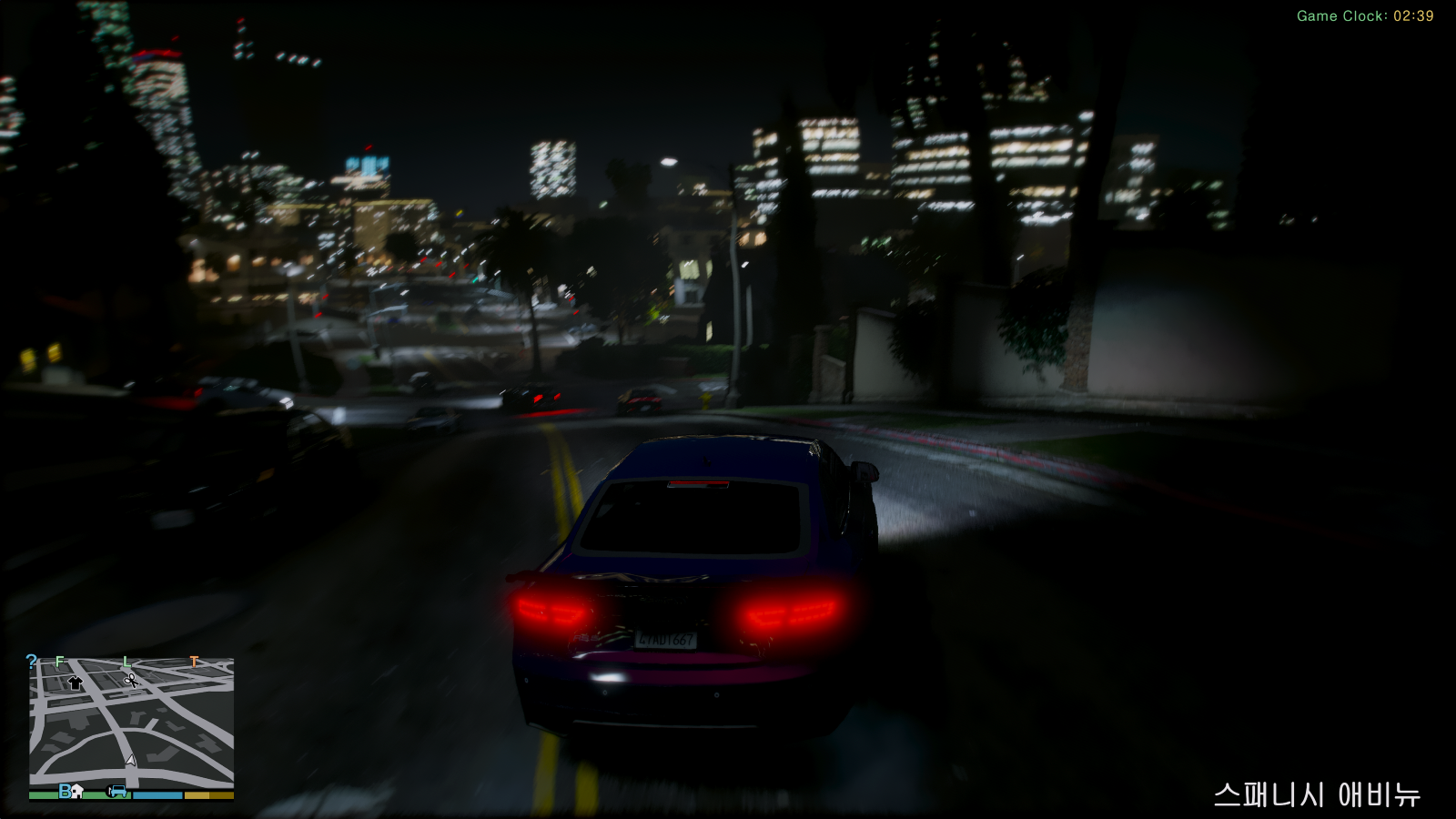 Grand Theft Auto V Screenshot 2026.02.17 - 02.39.17.55.png