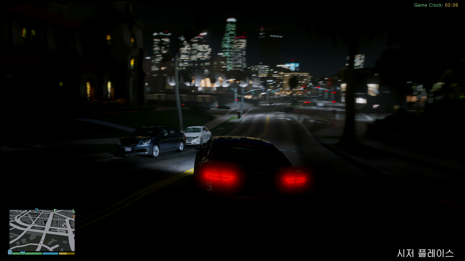 Grand Theft Auto V Screenshot 2026.02.17 - 02.39.22.69.png