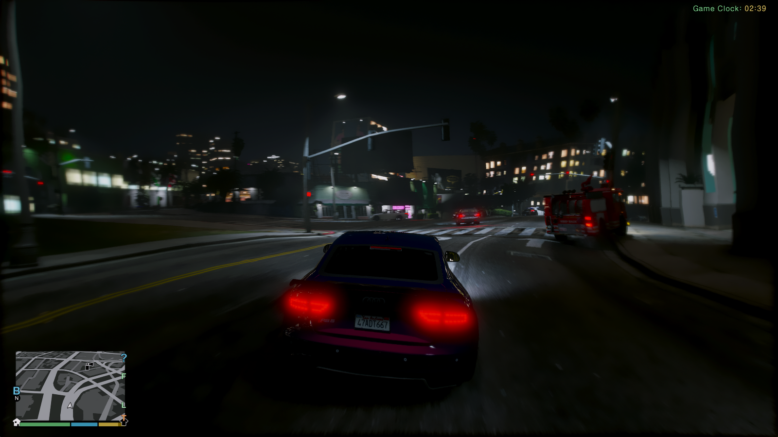 Grand Theft Auto V Screenshot 2026.02.17 - 02.39.47.10.png