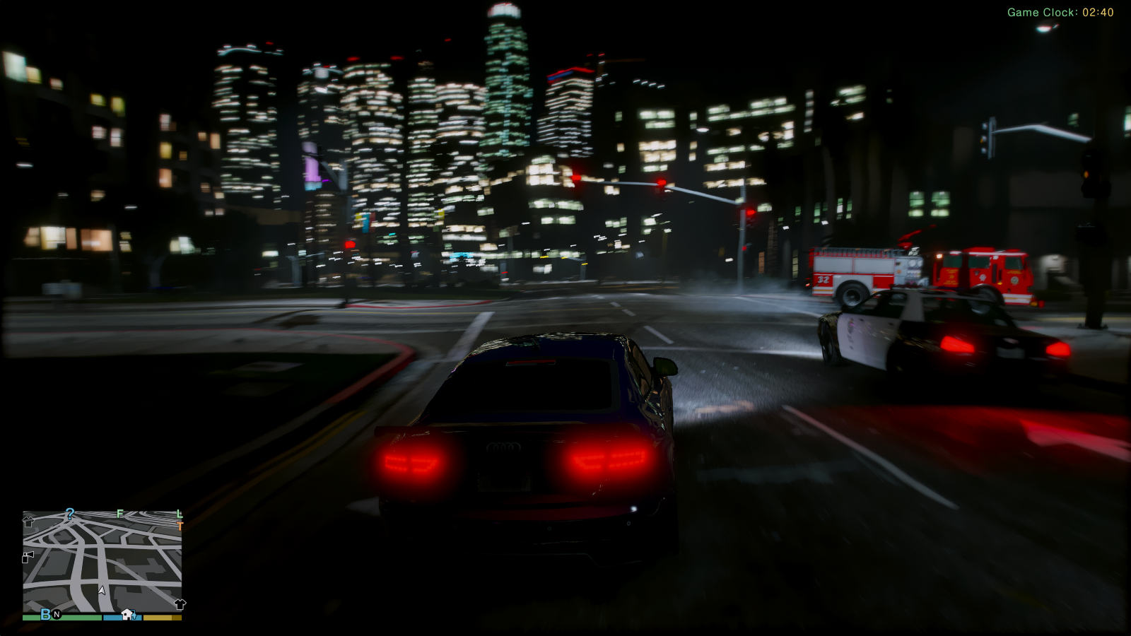 Grand Theft Auto V Screenshot 2026.02.17 - 02.40.09.90.png