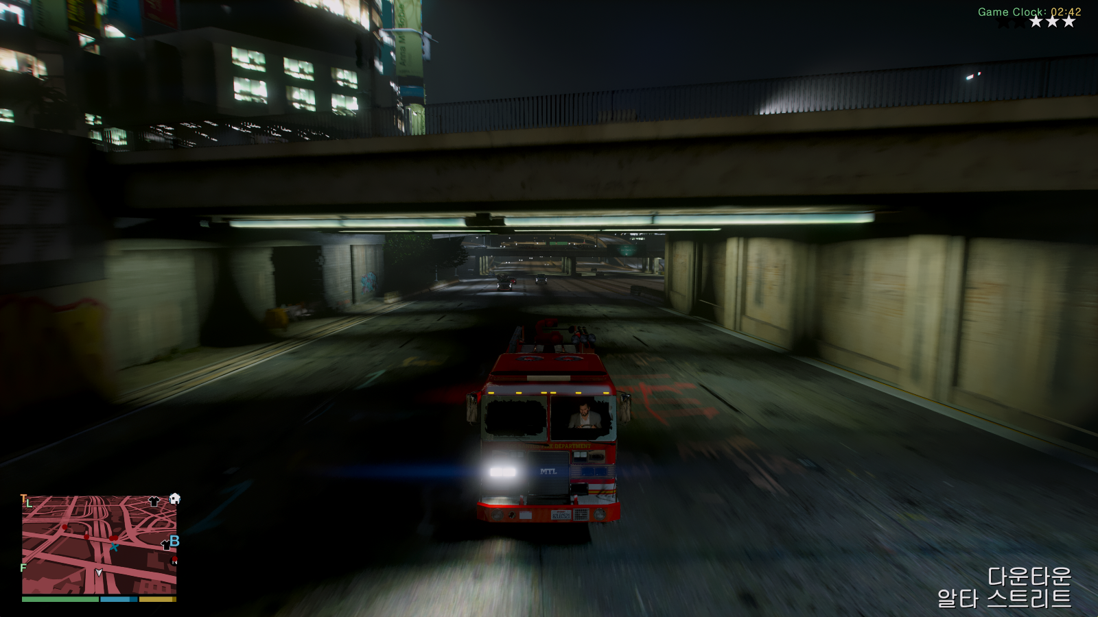 Grand Theft Auto V Screenshot 2026.02.17 - 02.42.19.96.png