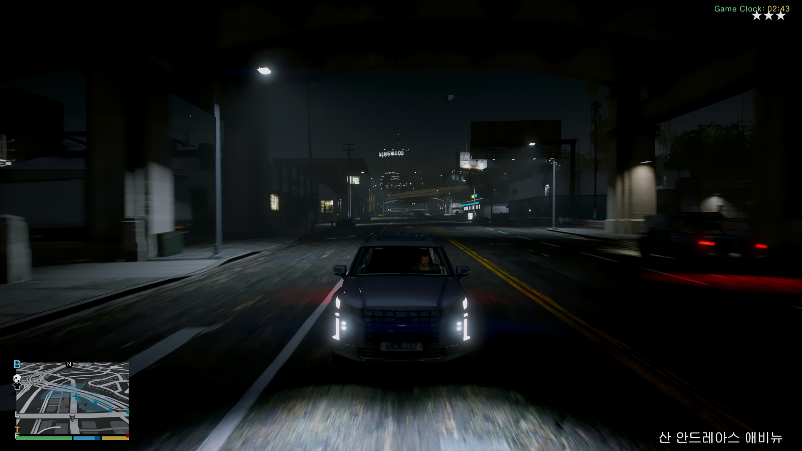 Grand Theft Auto V Screenshot 2026.02.17 - 02.43.23.84.png