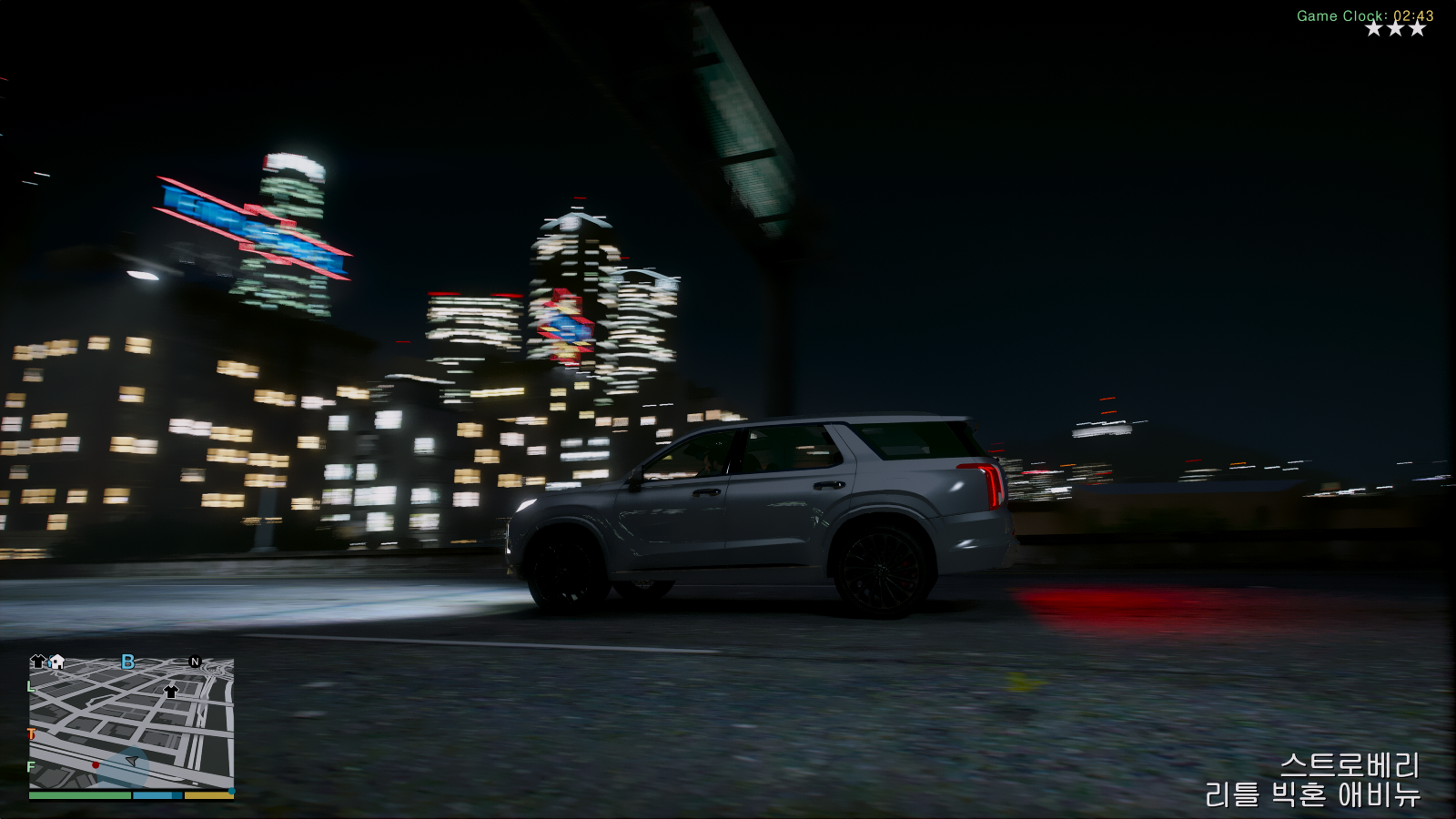 Grand Theft Auto V Screenshot 2026.02.17 - 02.43.48.58.png