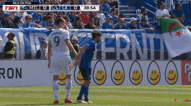 mizi1704035338_1585360521.gif