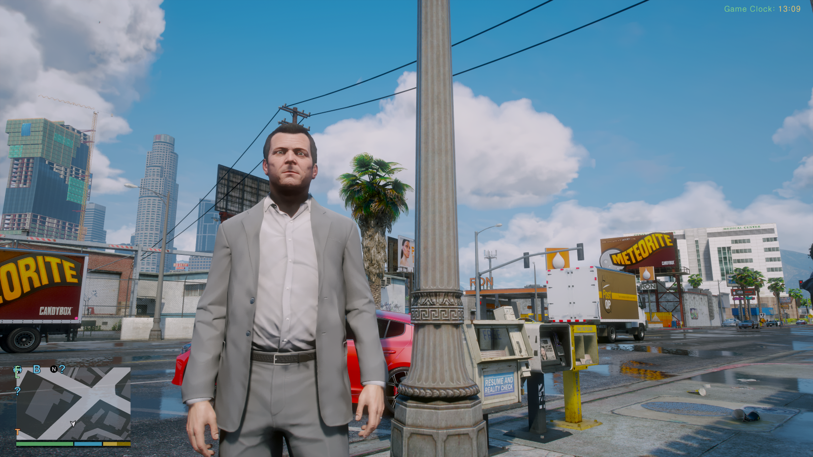 Grand Theft Auto V Screenshot 2026.02.17 - 13.09.12.80.png