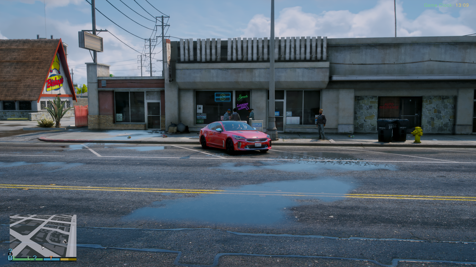 Grand Theft Auto V Screenshot 2026.02.17 - 13.09.36.49.png