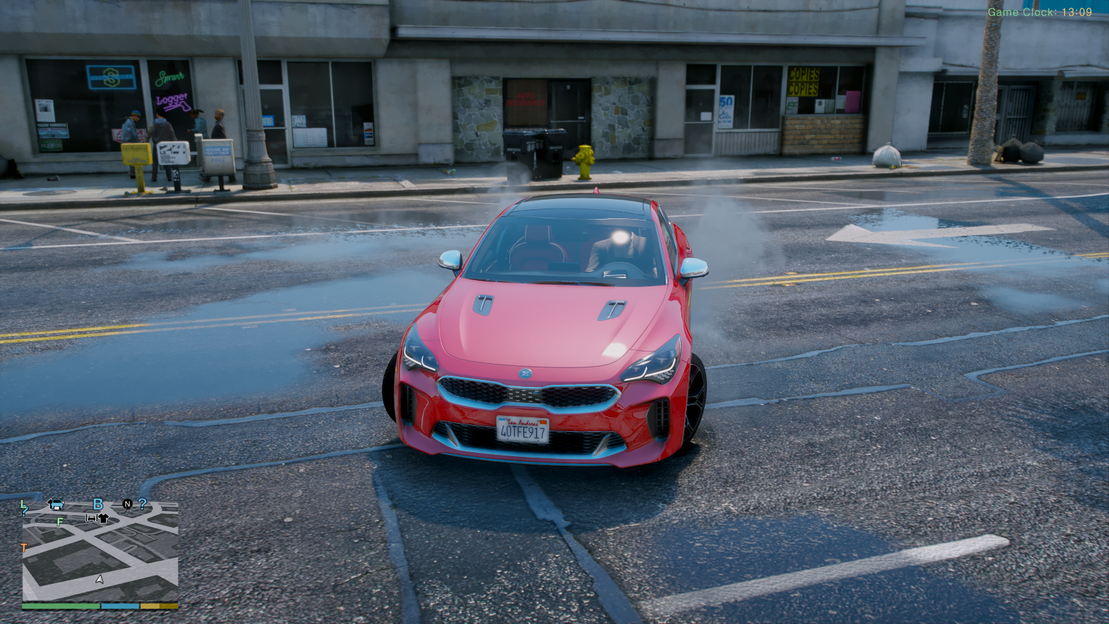 Grand Theft Auto V Screenshot 2026.02.17 - 13.09.40.39.png