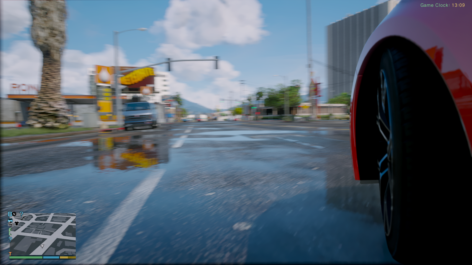 Grand Theft Auto V Screenshot 2026.02.17 - 13.09.41.92.png