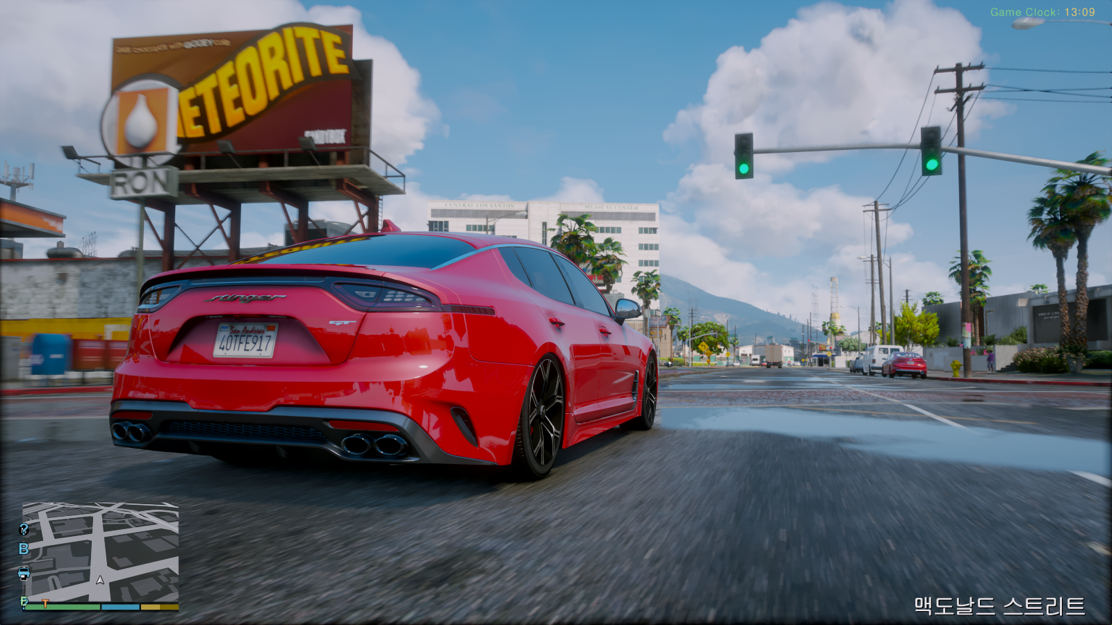 Grand Theft Auto V Screenshot 2026.02.17 - 13.09.46.77.png