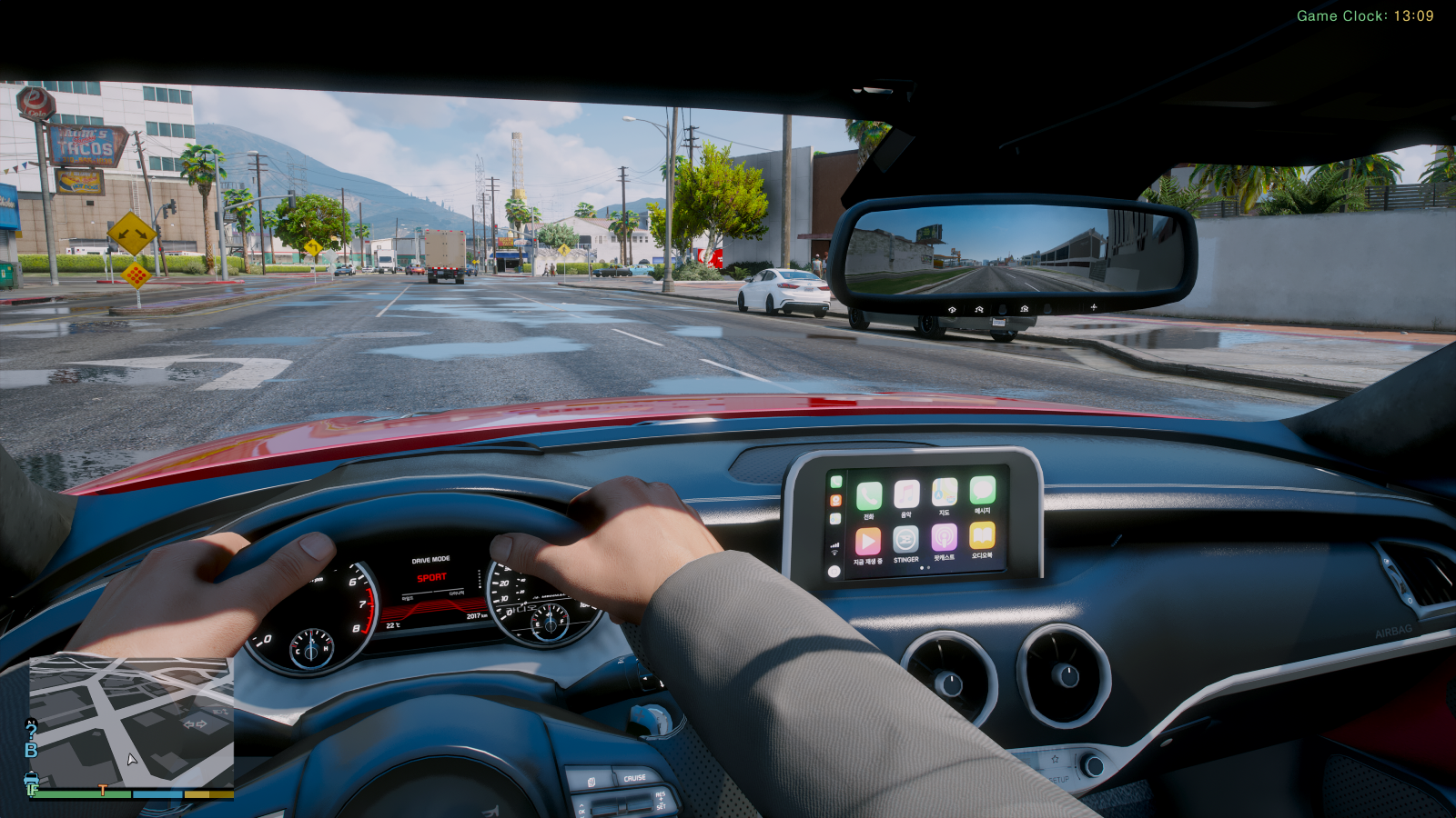 Grand Theft Auto V Screenshot 2026.02.17 - 13.09.50.40.png