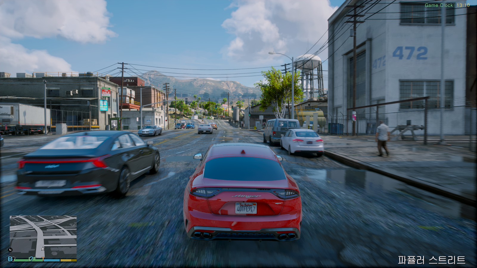 Grand Theft Auto V Screenshot 2026.02.17 - 13.10.24.54.png