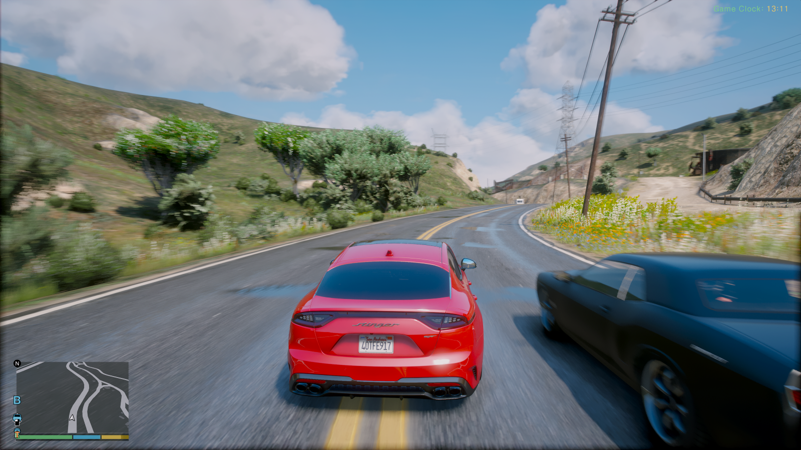 Grand Theft Auto V Screenshot 2026.02.17 - 13.11.01.55.png