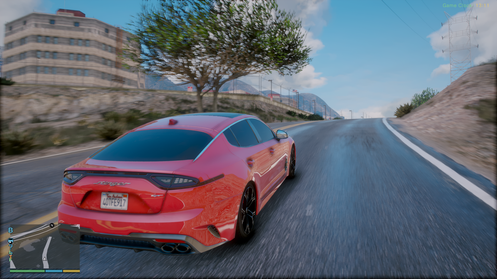 Grand Theft Auto V Screenshot 2026.02.17 - 13.11.44.00.png