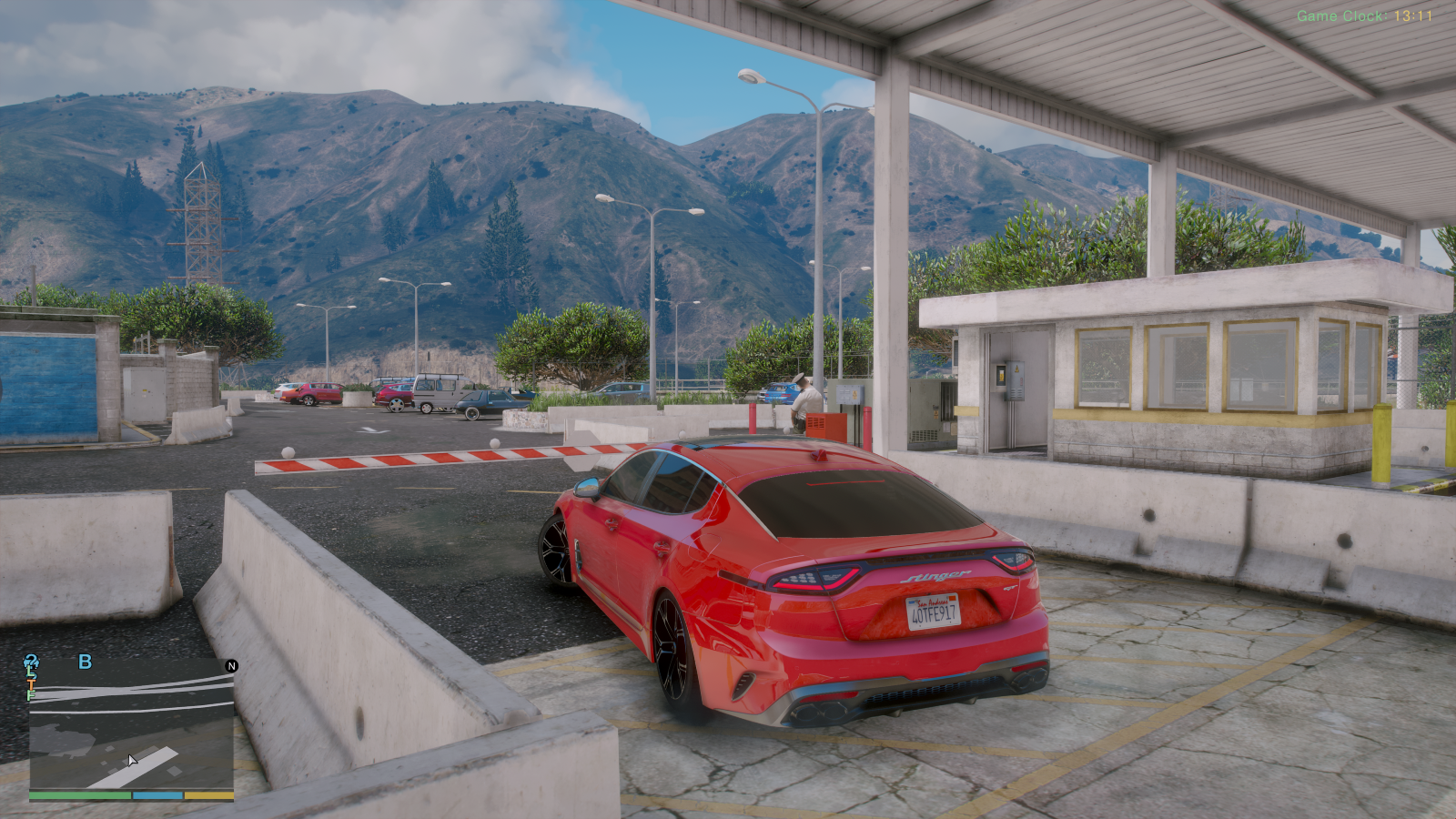 Grand Theft Auto V Screenshot 2026.02.17 - 13.11.58.17.png