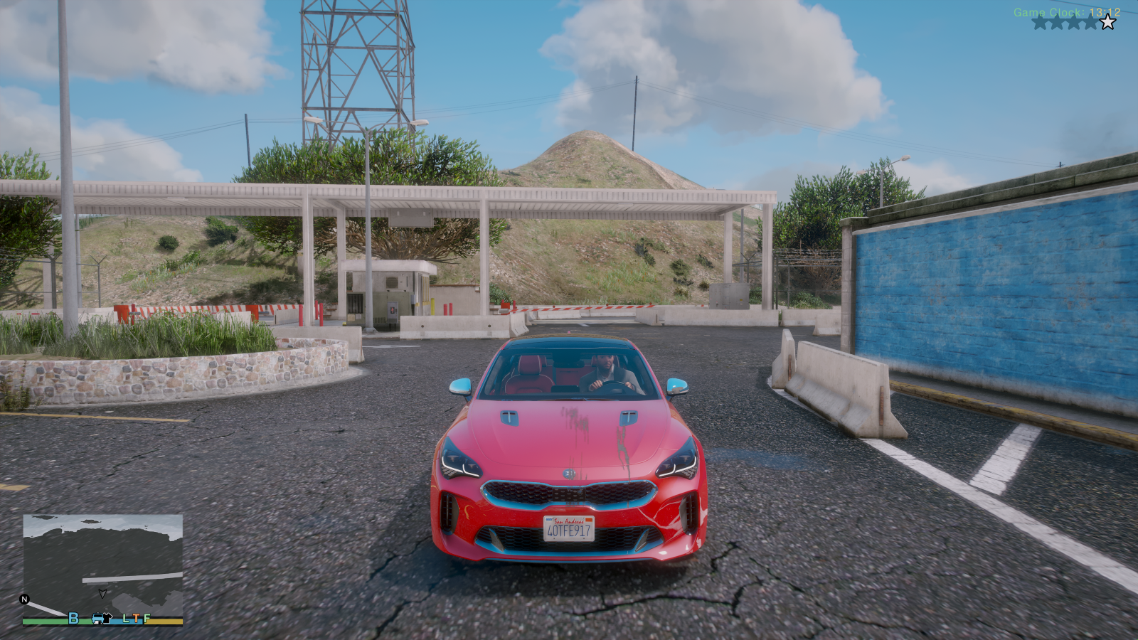 Grand Theft Auto V Screenshot 2026.02.17 - 13.12.43.39.png