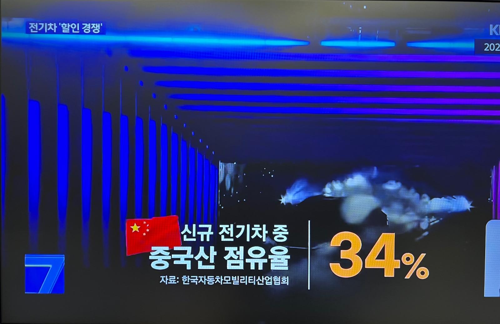 IMG_2900.jpeg