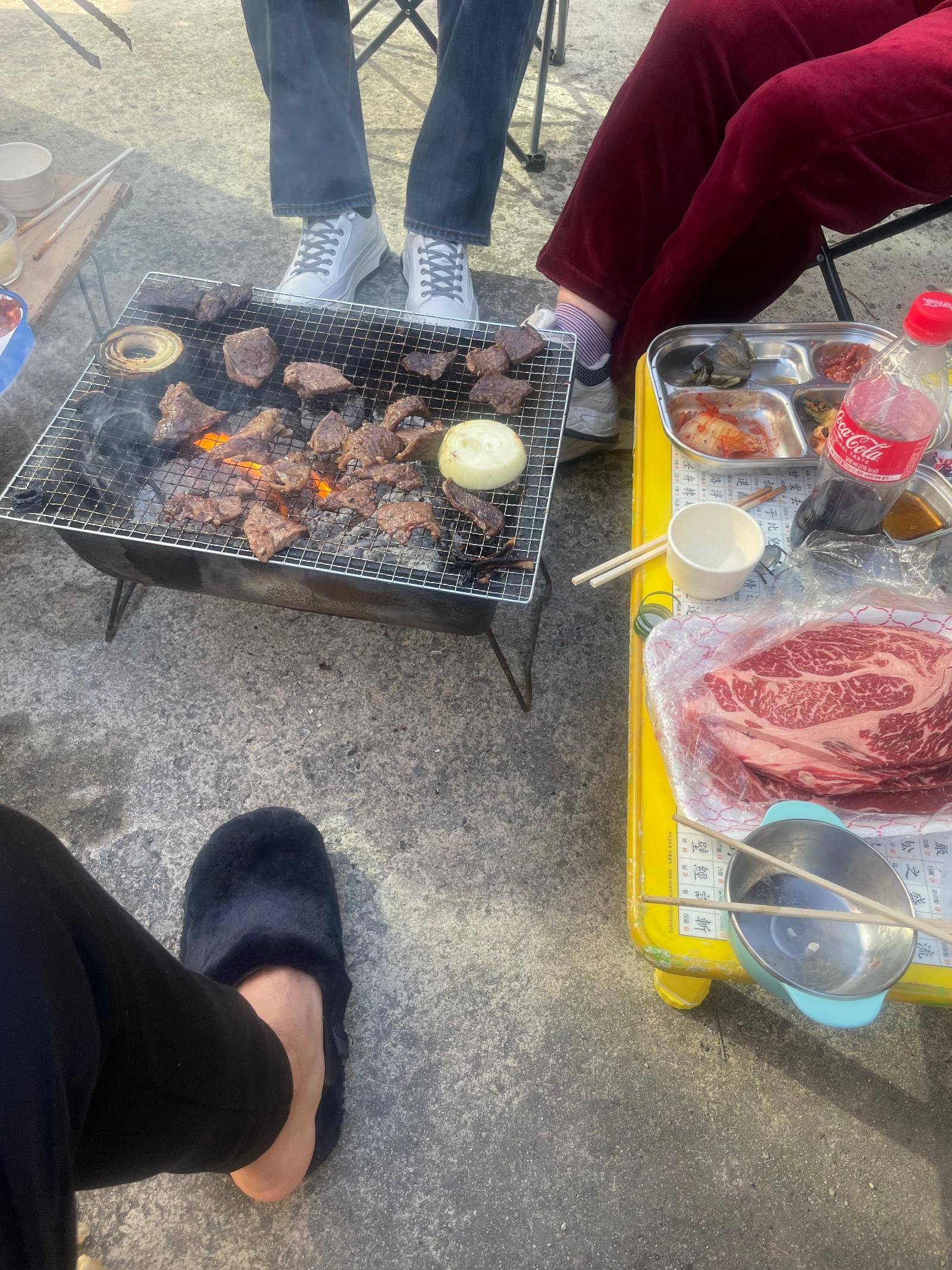 IMG_5221.jpeg