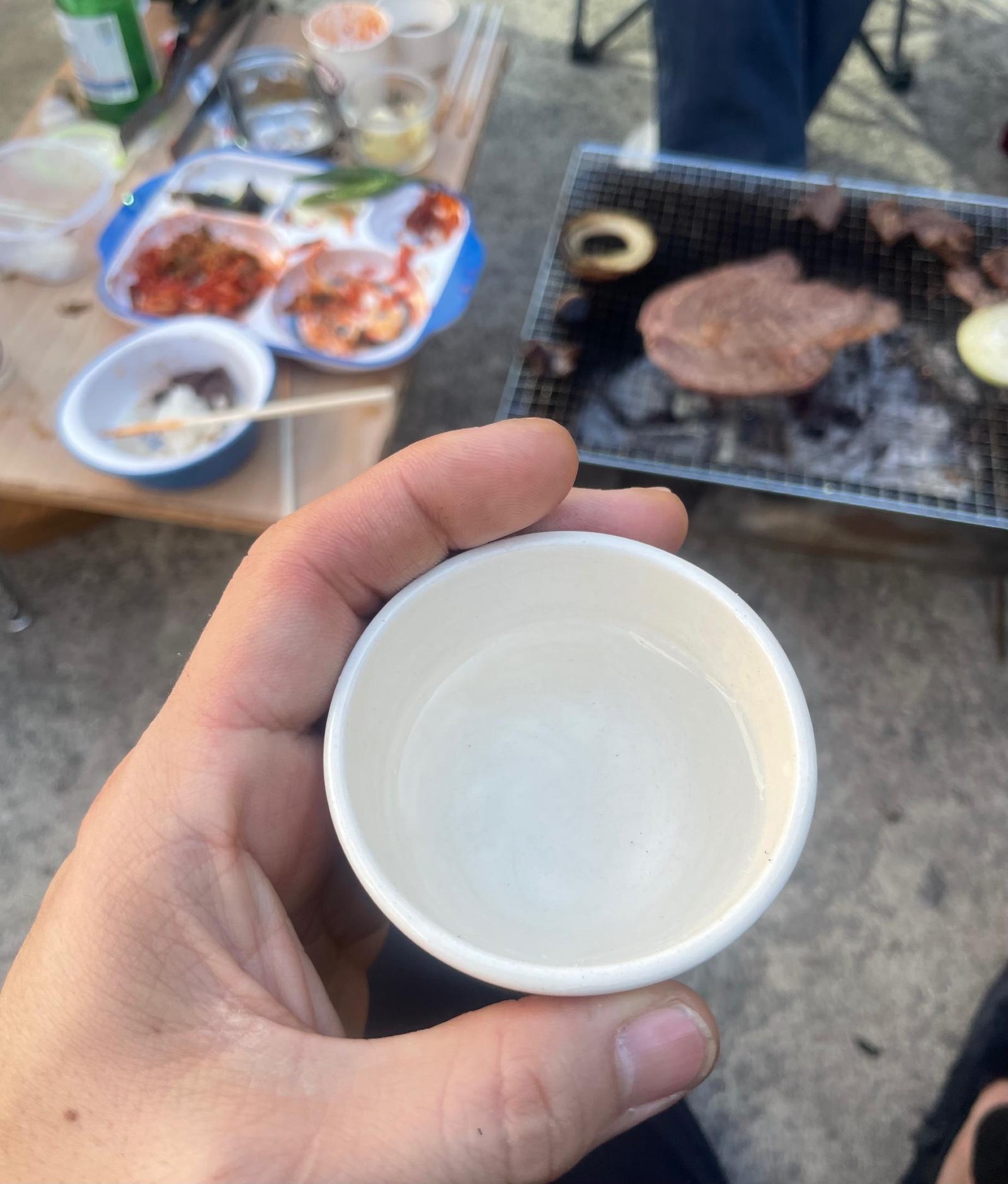 IMG_5222.jpeg