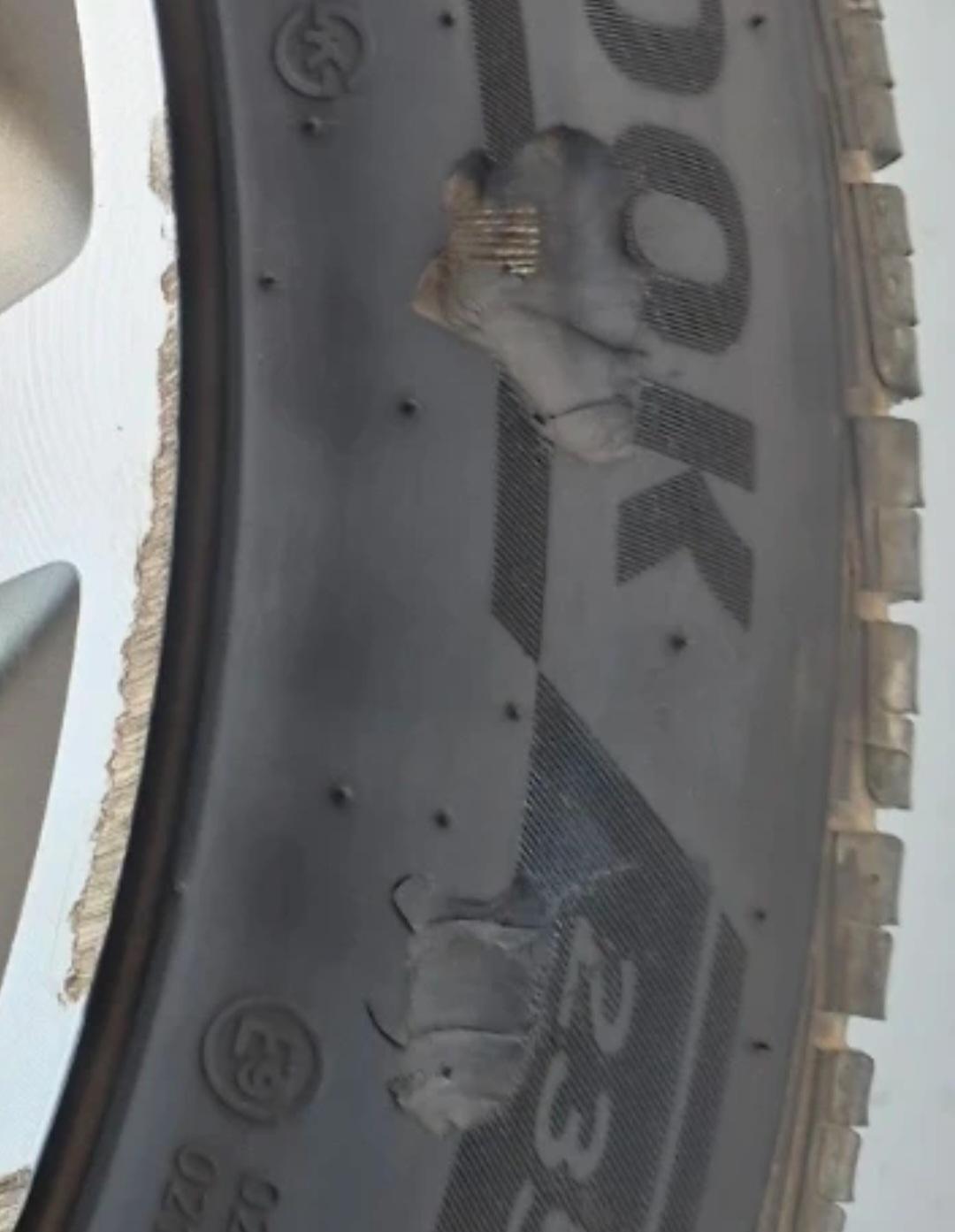 1000019898.jpg