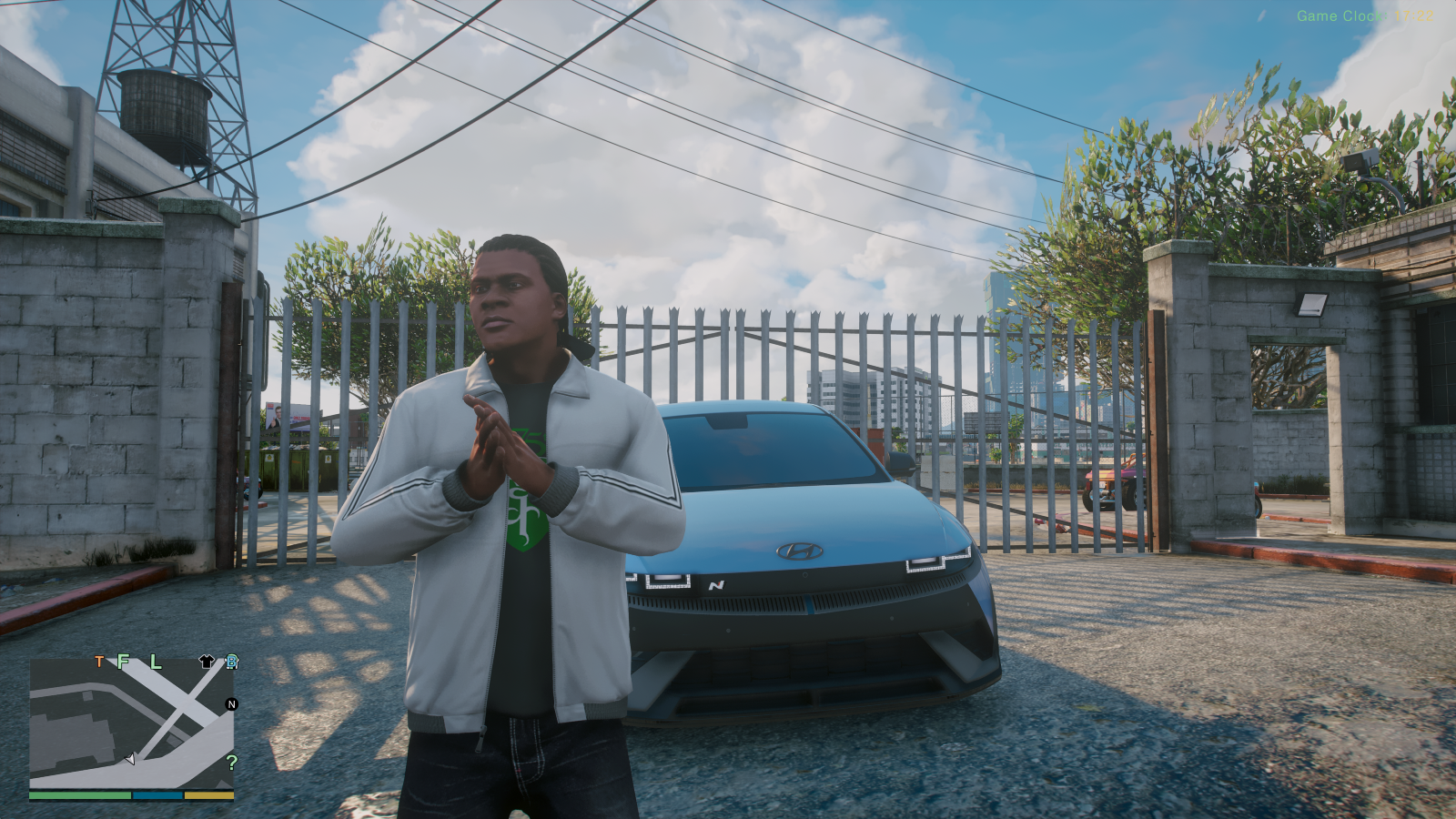 Grand Theft Auto V Screenshot 2026.02.18 - 17.22.39.33.png