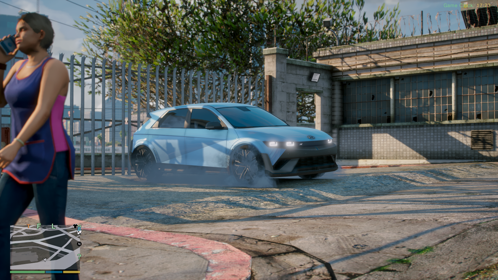 Grand Theft Auto V Screenshot 2026.02.18 - 17.23.06.55.png