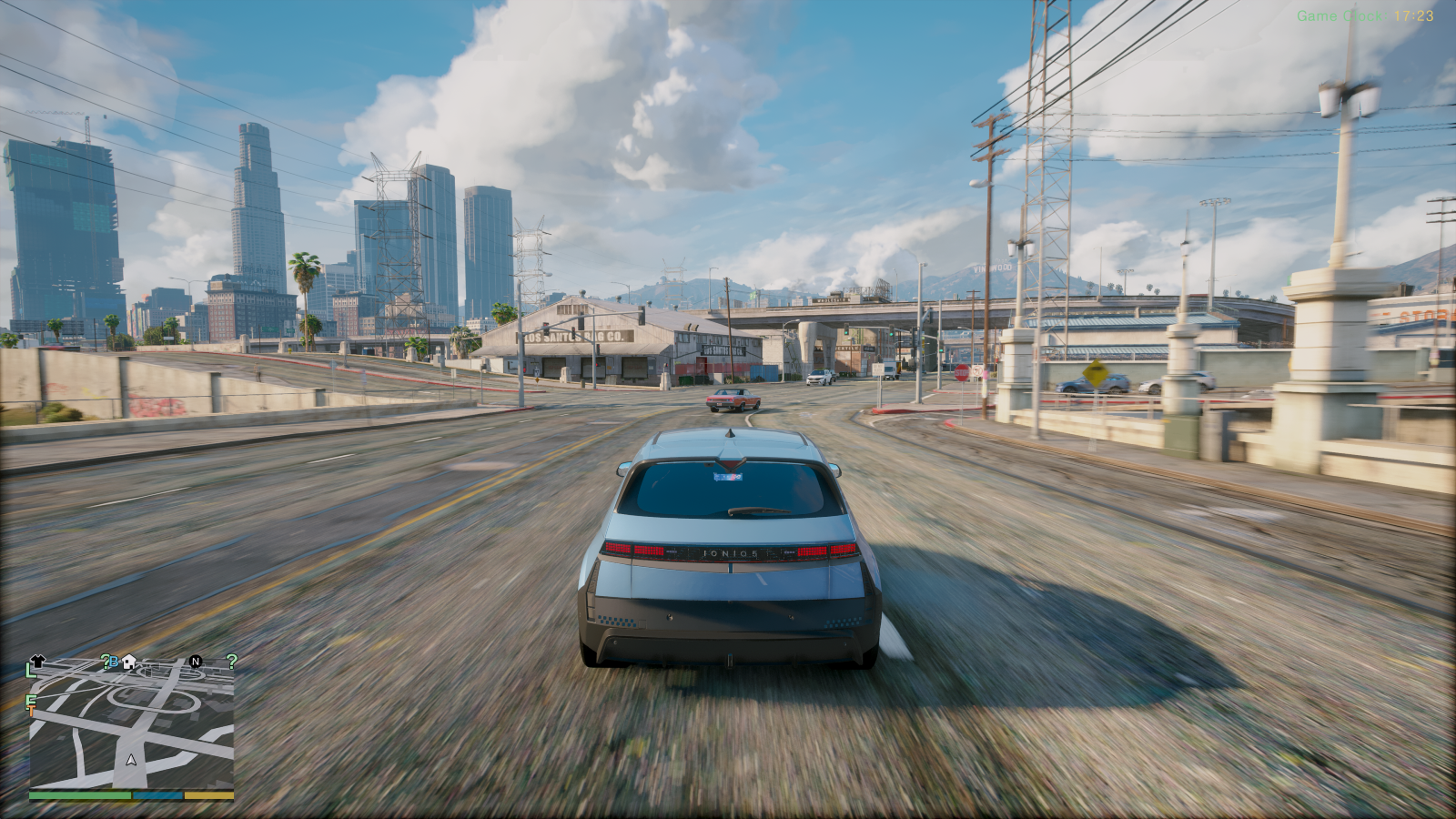 Grand Theft Auto V Screenshot 2026.02.18 - 17.23.31.47.png