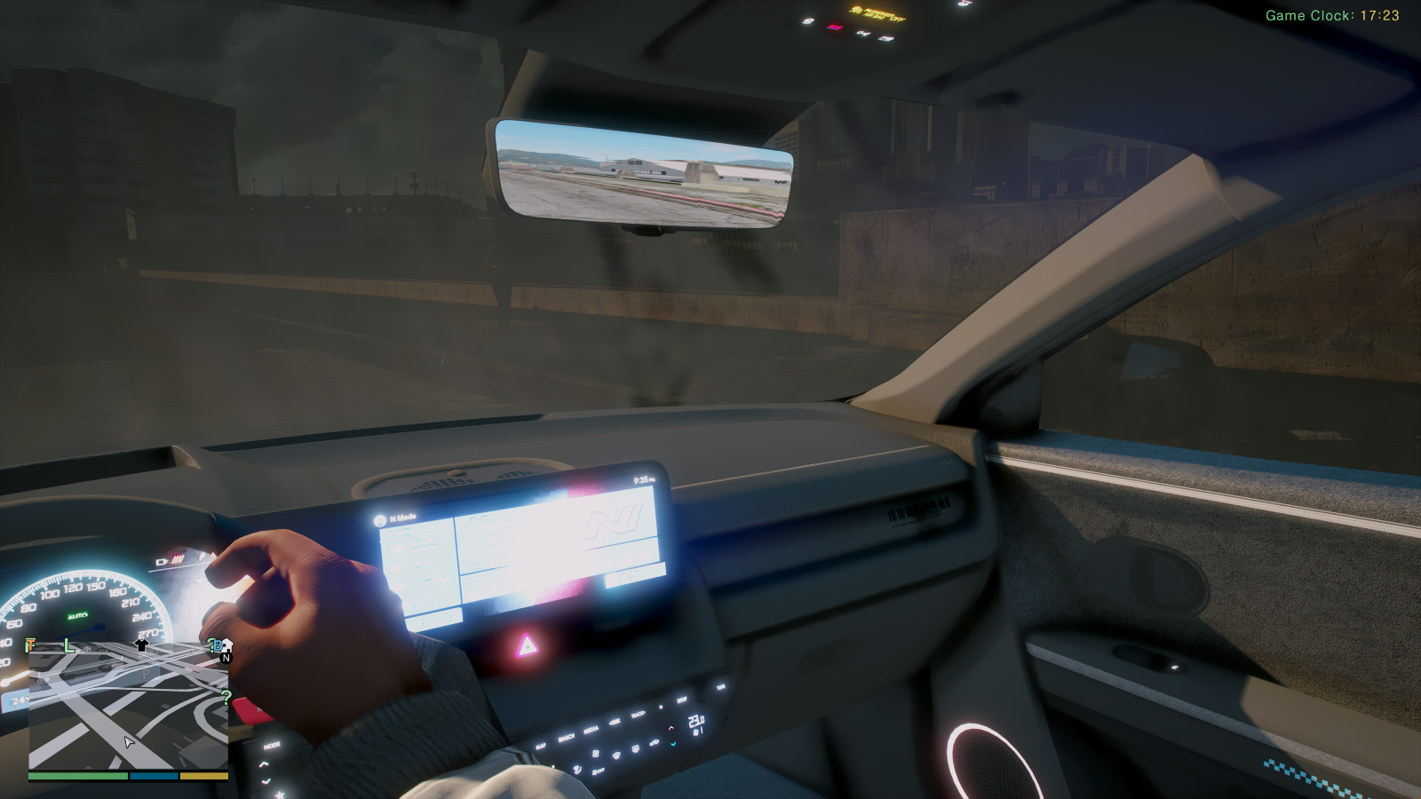 Grand Theft Auto V Screenshot 2026.02.18 - 17.23.38.77.png