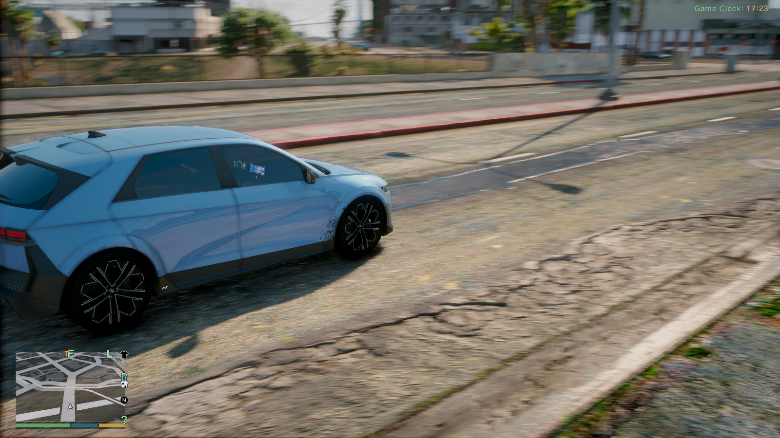 Grand Theft Auto V Screenshot 2026.02.18 - 17.23.43.05.png