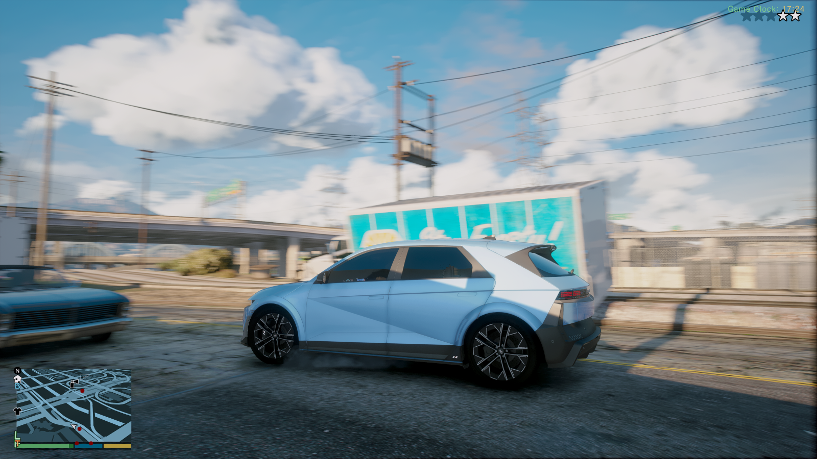 Grand Theft Auto V Screenshot 2026.02.18 - 17.24.06.74.png