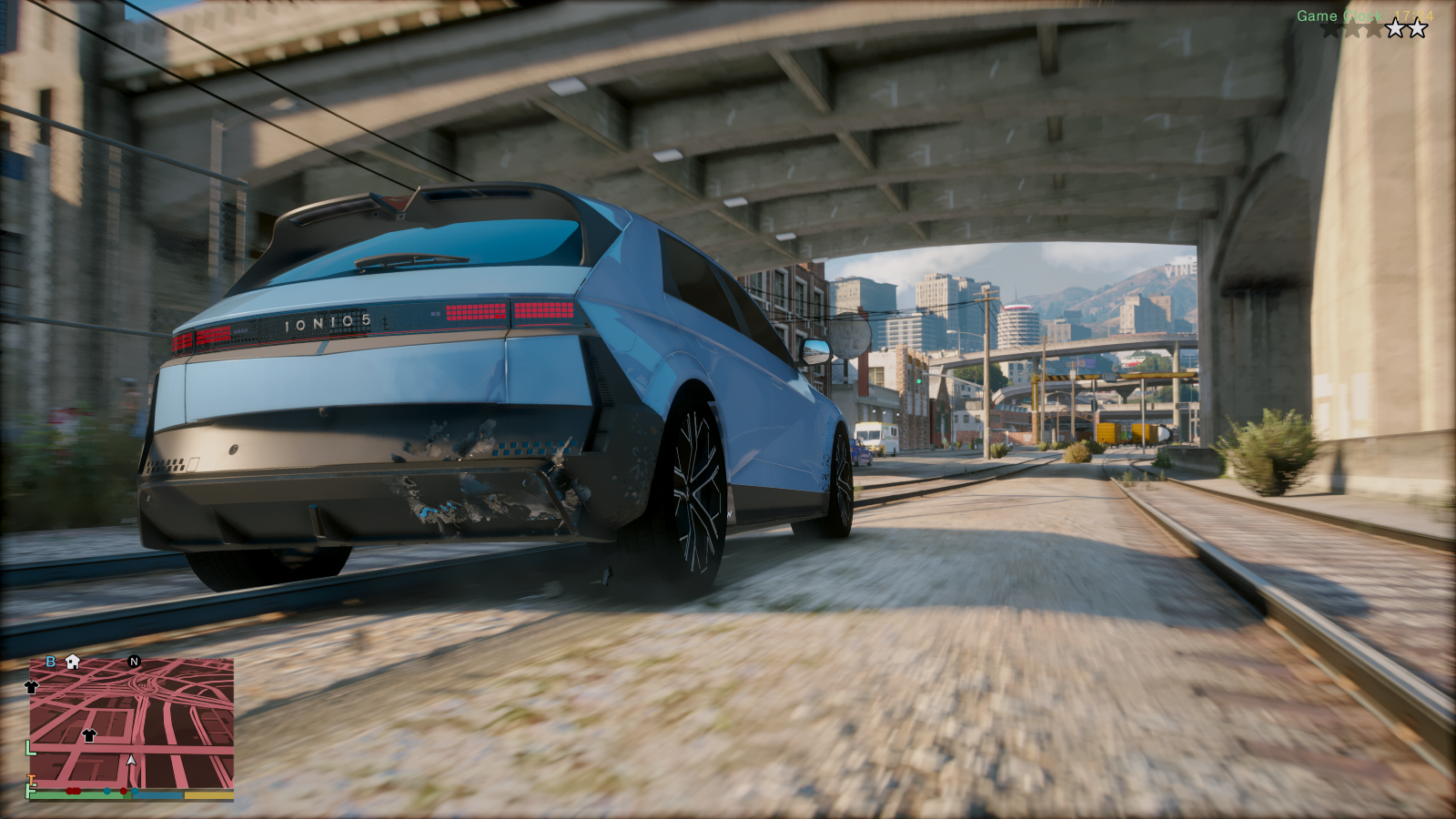 Grand Theft Auto V Screenshot 2026.02.18 - 17.24.29.34.png