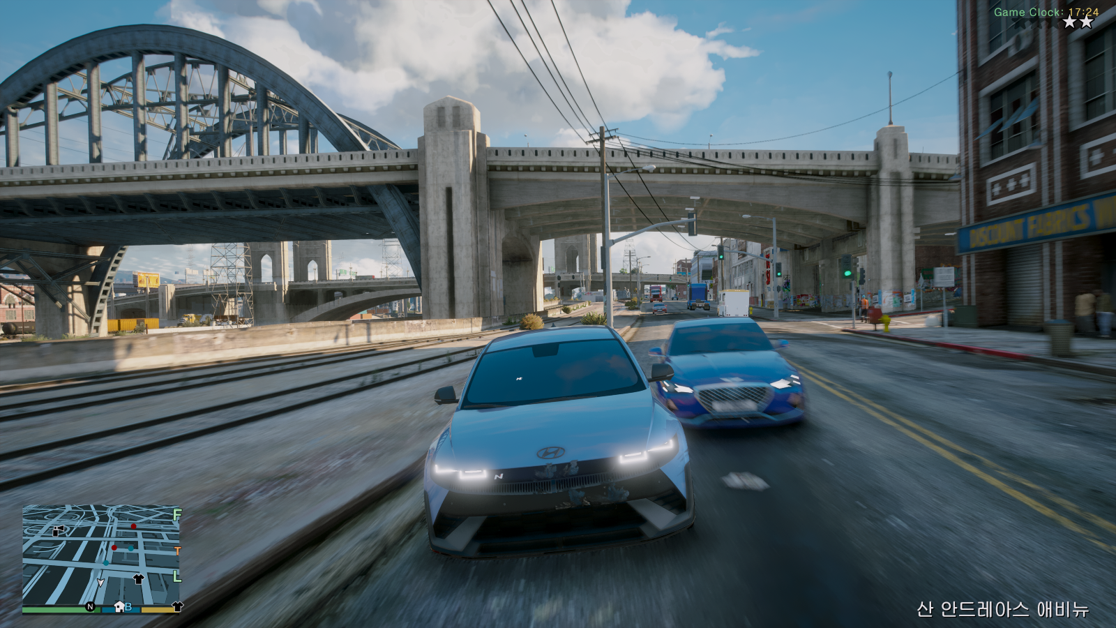 Grand Theft Auto V Screenshot 2026.02.18 - 17.24.33.88.png