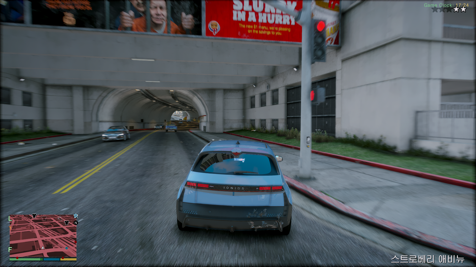 Grand Theft Auto V Screenshot 2026.02.18 - 17.24.44.24.png