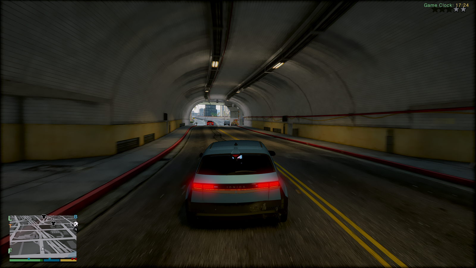 Grand Theft Auto V Screenshot 2026.02.18 - 17.24.52.69.png