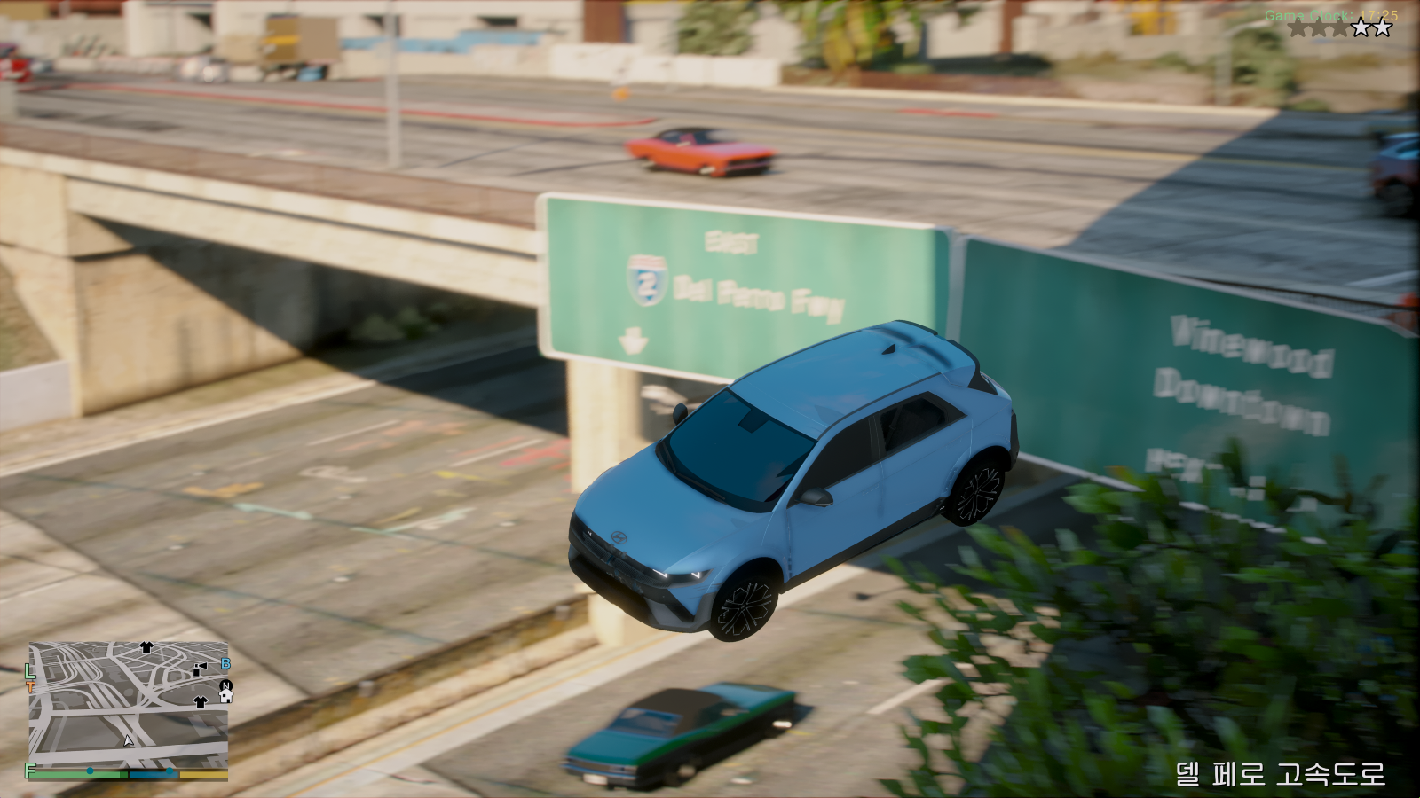 Grand Theft Auto V Screenshot 2026.02.18 - 17.25.05.11.png