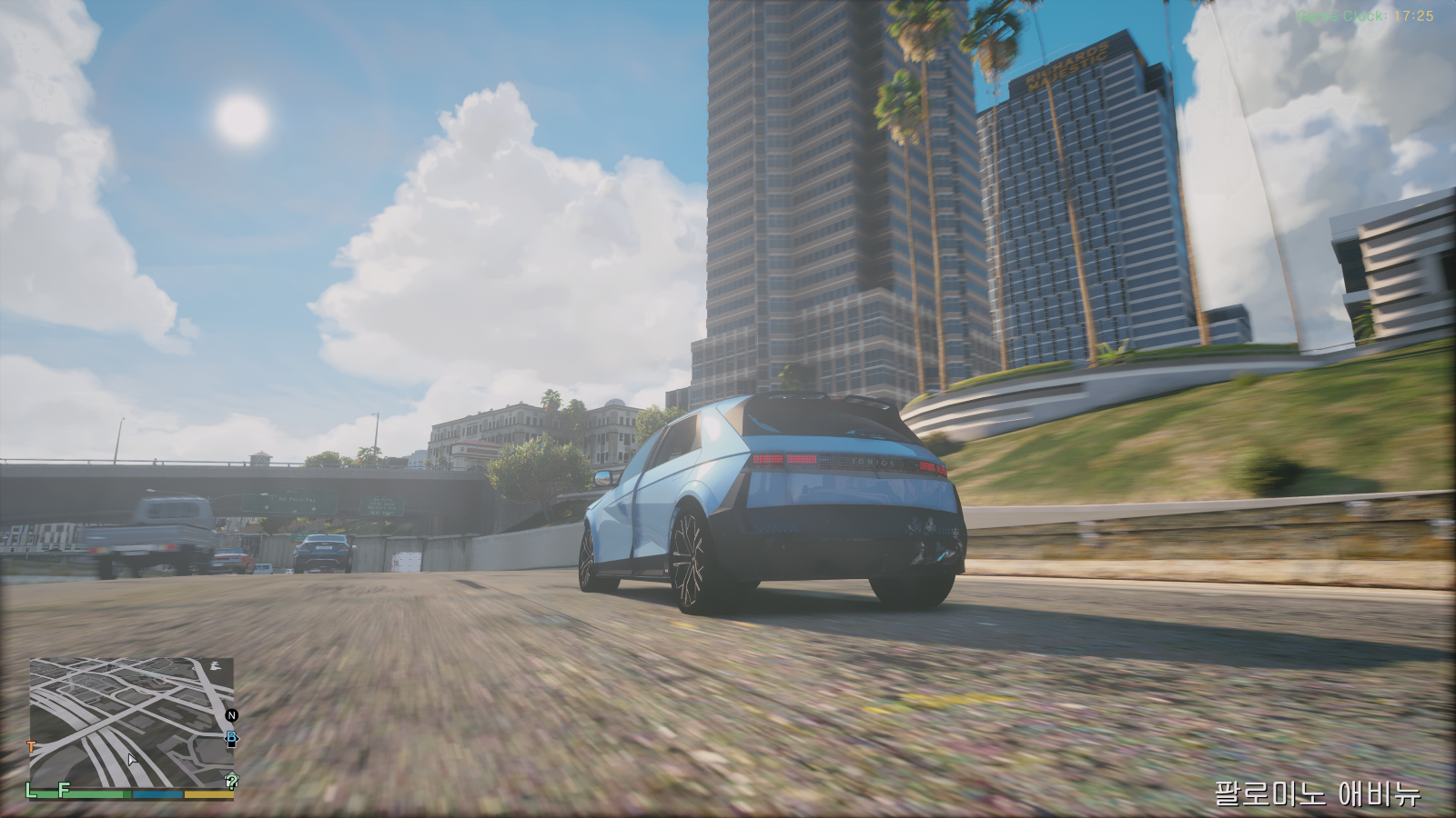 Grand Theft Auto V Screenshot 2026.02.18 - 17.25.34.42.png