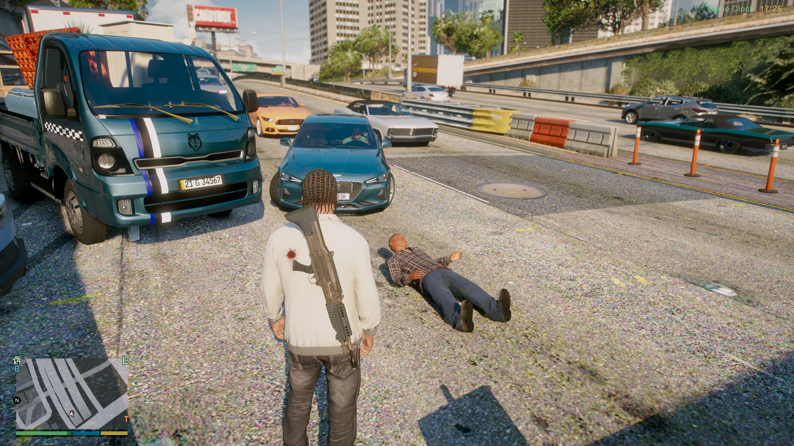 Grand Theft Auto V Screenshot 2026.02.18 - 17.25.54.52.png