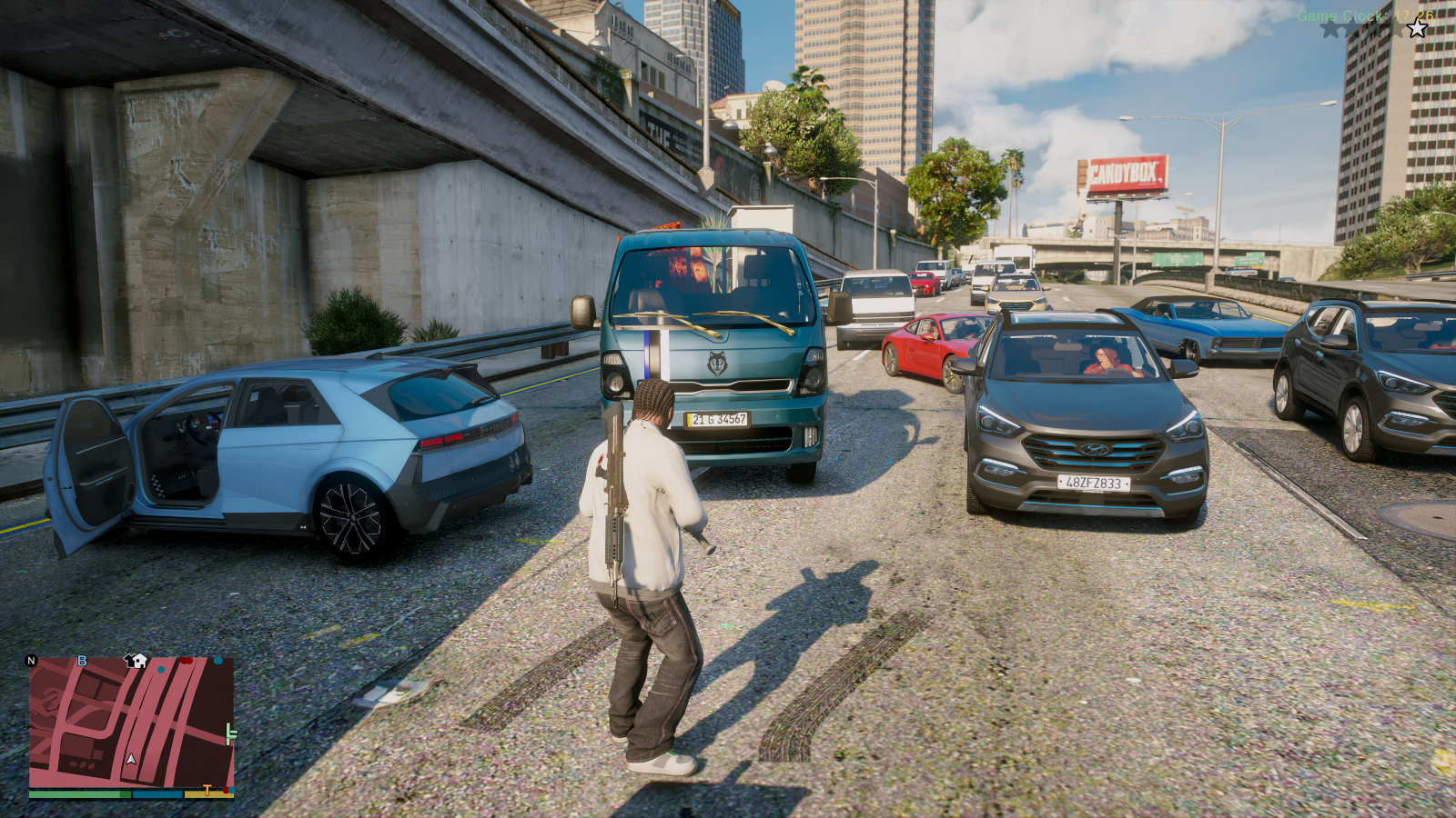 Grand Theft Auto V Screenshot 2026.02.18 - 17.26.21.63.png