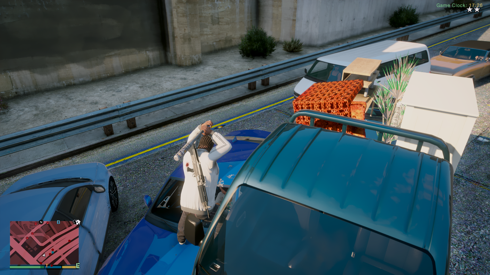 Grand Theft Auto V Screenshot 2026.02.18 - 17.26.43.06.png