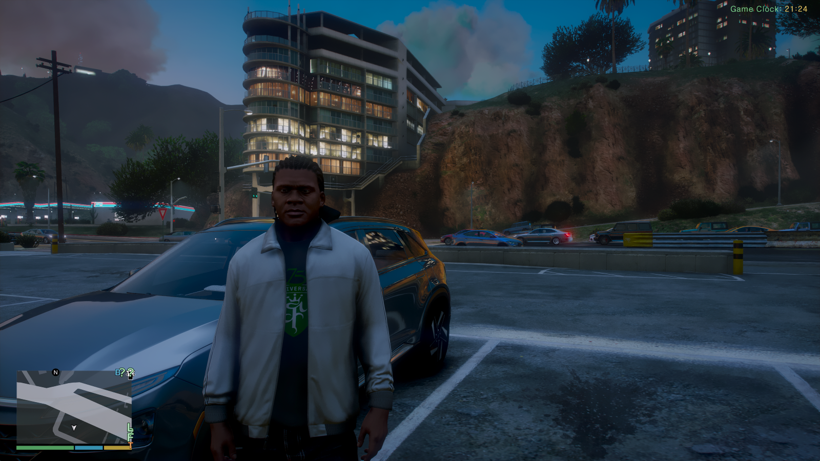 Grand Theft Auto V Screenshot 2026.02.18 - 19.27.21.44.png