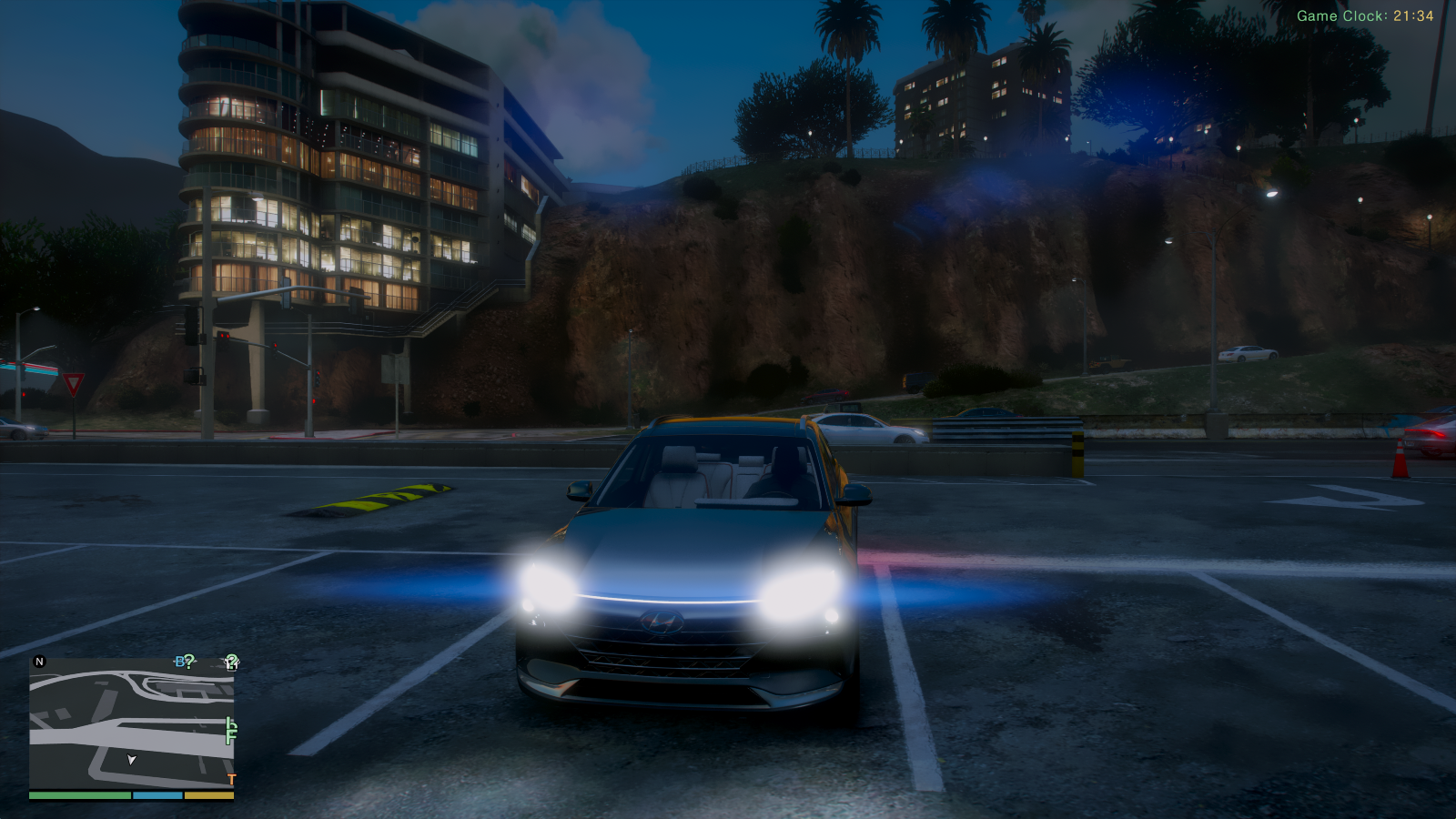 Grand Theft Auto V Screenshot 2026.02.18 - 19.27.40.88.png