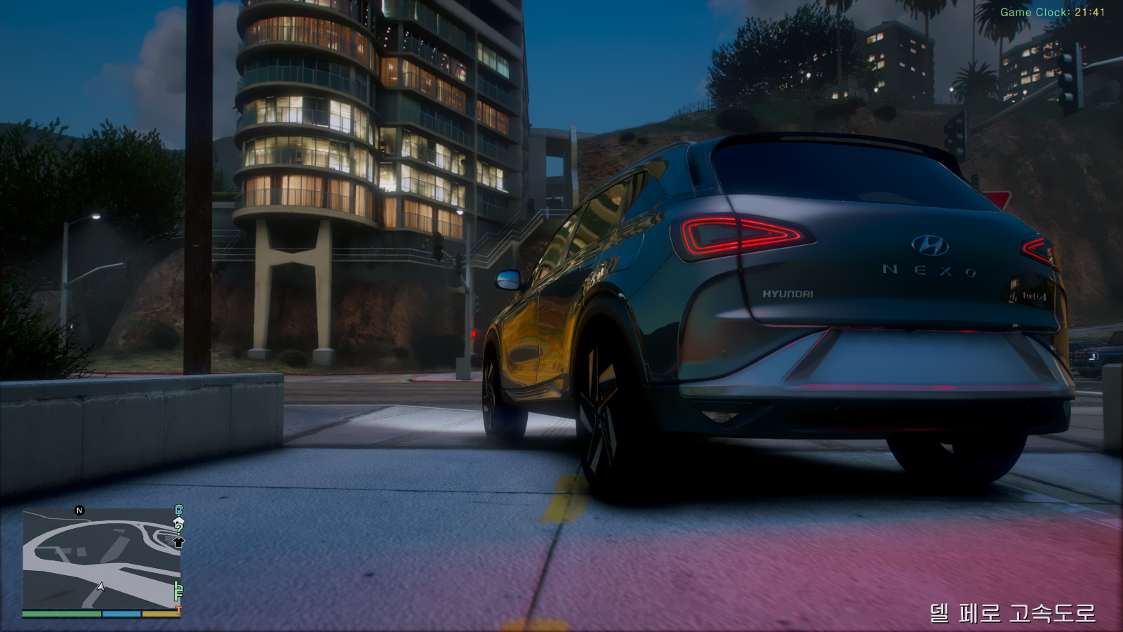 Grand Theft Auto V Screenshot 2026.02.18 - 19.27.53.86.png