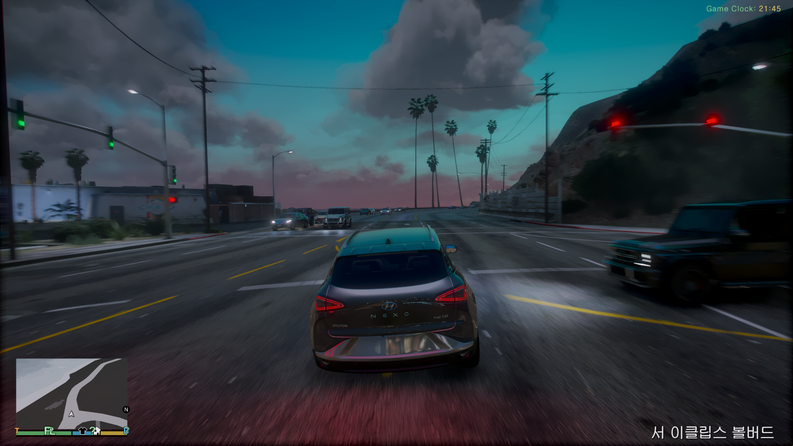 Grand Theft Auto V Screenshot 2026.02.18 - 19.28.03.51.png