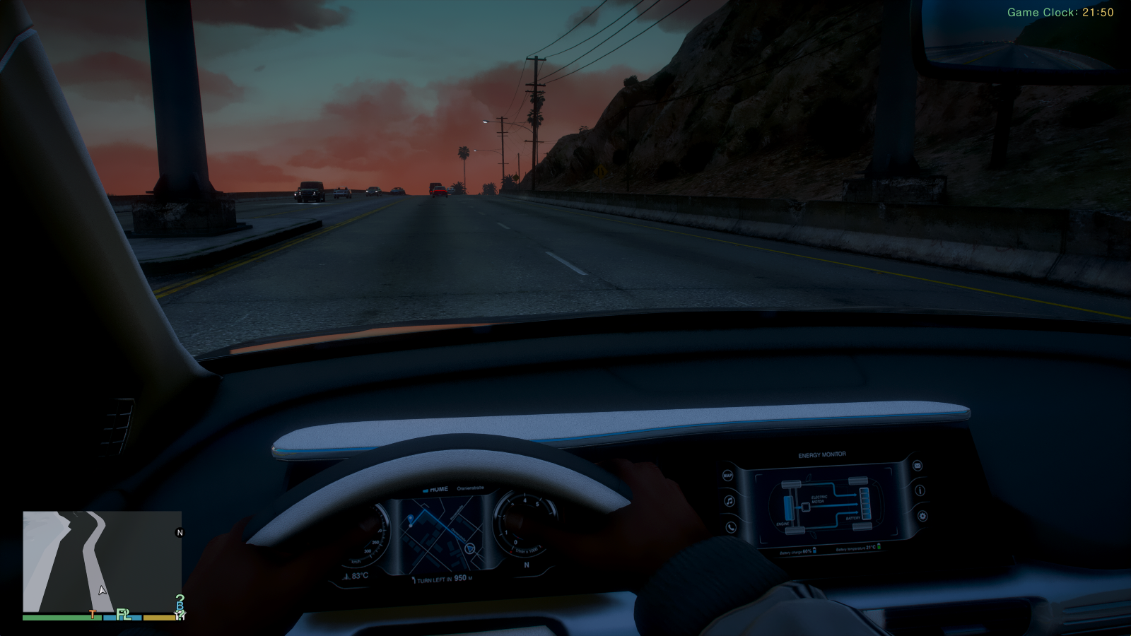Grand Theft Auto V Screenshot 2026.02.18 - 19.28.12.80.png