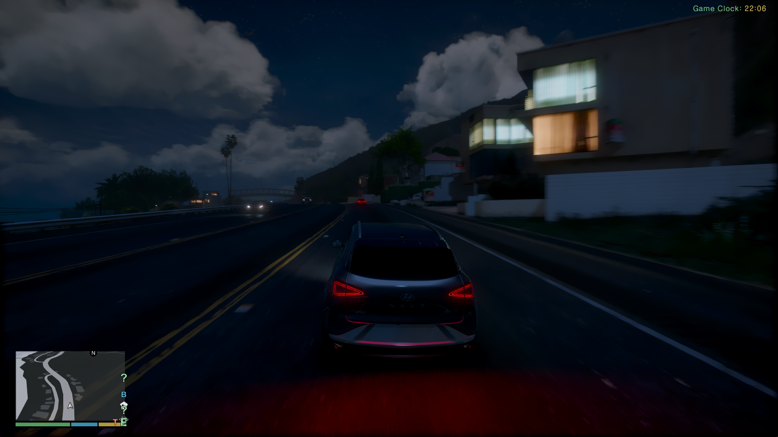 Grand Theft Auto V Screenshot 2026.02.18 - 19.28.44.01.png