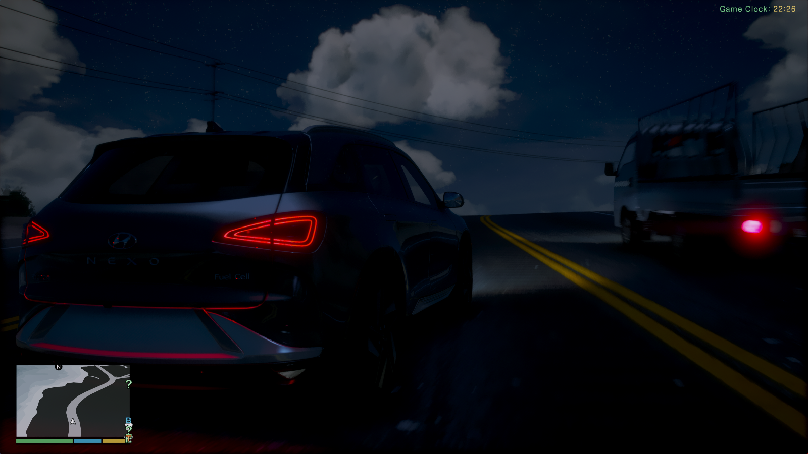 Grand Theft Auto V Screenshot 2026.02.18 - 19.29.29.06.png