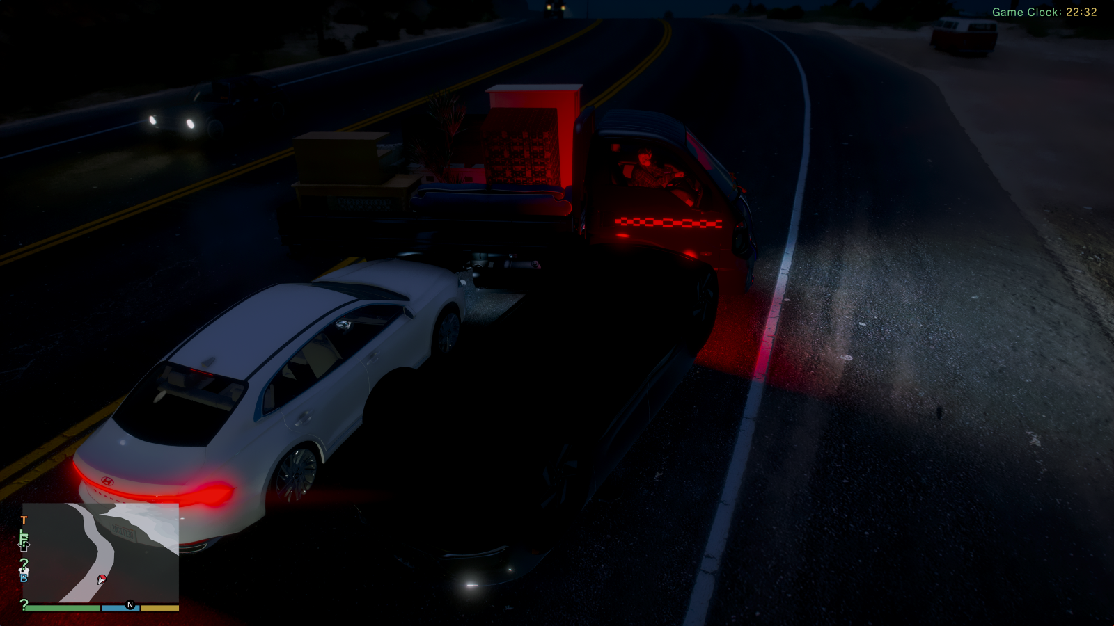 Grand Theft Auto V Screenshot 2026.02.18 - 19.29.41.41.png