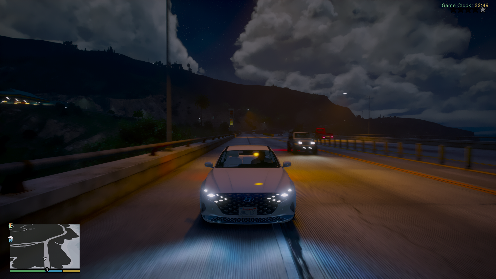 Grand Theft Auto V Screenshot 2026.02.18 - 19.30.15.70.png