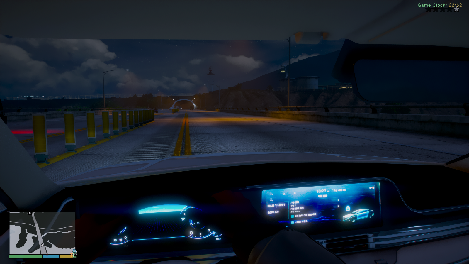 Grand Theft Auto V Screenshot 2026.02.18 - 19.30.20.46.png