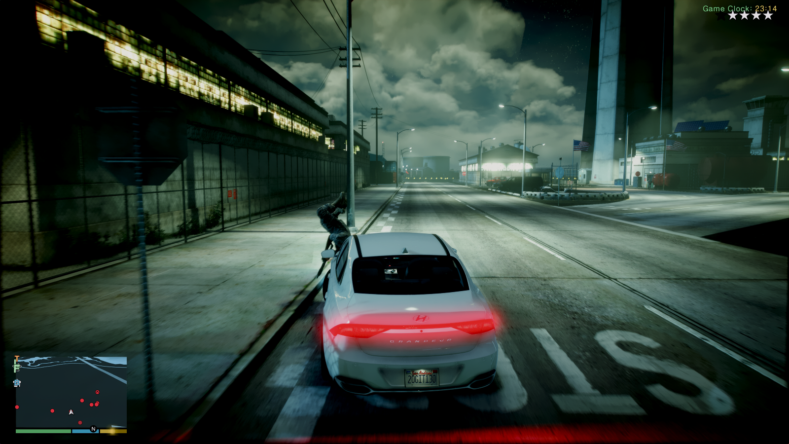 Grand Theft Auto V Screenshot 2026.02.18 - 19.31.13.67.png