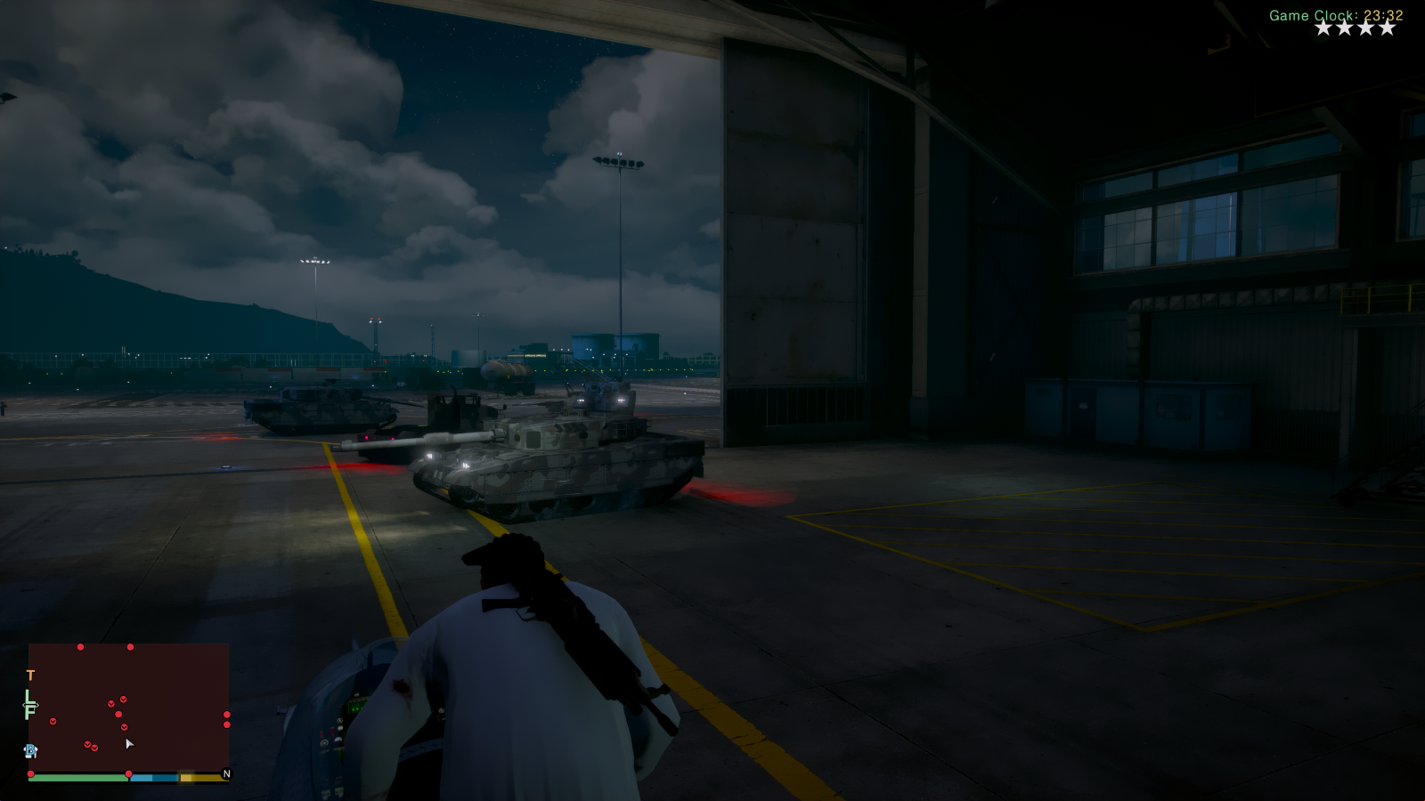 Grand Theft Auto V Screenshot 2026.02.18 - 19.31.59.99.png